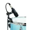 MDP-1 Mikrofonhalter für Schlagzeuge