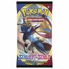 Pokemon Schwert und Schild Booster Pack SWSH01