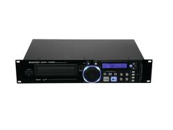 XCP-1400 CD-Player