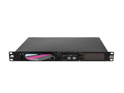 XDP-1501 CD-/MP3-Player