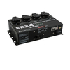 ERX-4 DMX Switchpack
