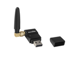 QuickDMX USB Funksender/Empfänger