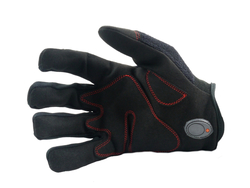 Lite glove Handschuh, Größe S