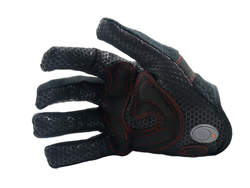 Grip glove Handschuh, Größe S