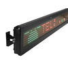 ESN 7x80 USB LAN LED-Laufschrift