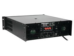 PAP-1000 ELA-Verstärker