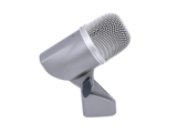 MIC 77L Bassdrum-Mikrofon