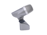 MIC 77M Tom-Mikrofon