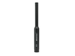 MIC MM-2USB USB-Kondensator-Messmikrofon