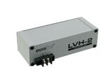 LVH-2 Video Verteilverstärker
