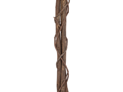 Ficus-Benjamini Multi-Stamm, Kunstpflanze, 180cm