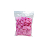 Rosenblätter, künstlich, pink, 500x