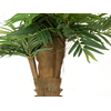 Areca Palme, Kunstpflanze, 140cm
