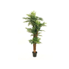 Areca Palme, Kunstpflanze, 170cm
