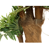 Areca Palme, Kunstpflanze, 170cm