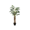 Areca Palme, Kunstpflanze, 110cm