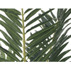 Phönix Palme, Kunstpflanze, 240cm