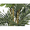 Kentia Palme, Kunstpflanze, 140cm