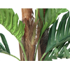 Kentia Palme, Kunstpflanze, 120cm