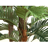 Kentia Palme, Kunstpflanze, 150cm