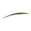 Aloeblatt (EVA), künstlich, grün, 60cm