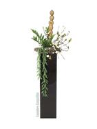 Zamifolia, Kunstpflanze, 70cm