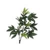 Pachirabaum, Kunstpflanze, 160cm