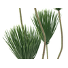 Papyrus, Kunstpflanze, 130cm