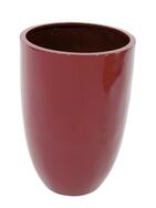 LEICHTSIN CUP-69, rot, glänzend