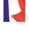 Flagge, Frankreich, 600x360cm