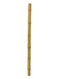 Bambusrohr, Ø=8cm, 200cm