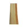 Wandpanel, Bambus, 100x100cm