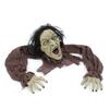 Halloween Figur Crawling 140cm