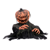 Halloween Groundbreaker Kürbis-Monster, 50cm
