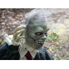 Halloween Zombie Theo, 67cm