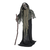 Halloween Figur Wanderer, 160cm