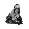 Halloween Figur Death Man, 68cm