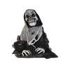 Halloween Figur Death Man, 68cm