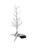 Design-Baum mit LED ww 40cm für Batterie