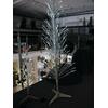 Design-Baum mit LED cw 120cm