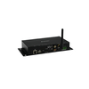 CIA-40WIFI WLAN Multiroom Streaming Verstärkersystem