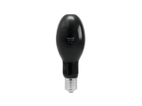 UV-Lampe 250W E-40