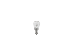 Schaustellerlampe 230V/15W E-14