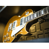 LP-800 E-Gitarre Goldtop