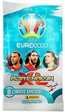 UEFA Euro 2020™ Adrenalyn XL Official Preview Collection - Pack