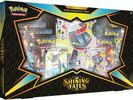 Pokemon-TCG-Shining-Fates-Shiny-Dragapult-VMAX-Premium-Collection_2