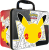 Pokémon Kollektion Celebrations Koffer deutsch_2