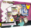Pokémon Kollektion Celebrations Katapuldra-Primus deutsch_2