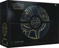 Zacian Elite Trainer Box Pokemon_2