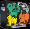 Elite Trainer Box Evolving Skies 2_2